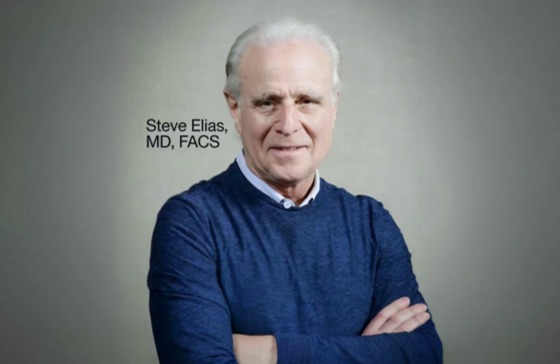 {"AIGC":{"Label":1,"ContentProducer":"001191350200MA31G8XQ5H10000","ProduceID":"35135090627695724","ContentPropagator":"001191350200MA31G8XQ5H20000","PropagateID":"35135090627695724"}}