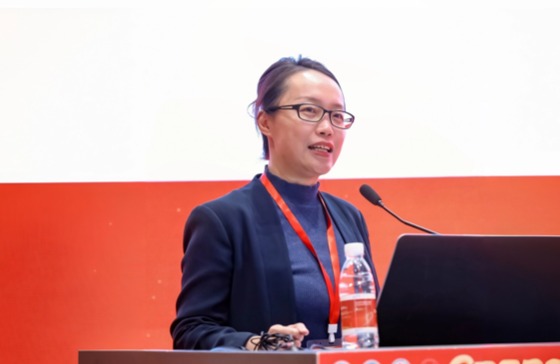 {"AIGC":{"Label":1,"ContentProducer":"001191350200MA31G8XQ5H10000","ProduceID":"35135090627695724","ContentPropagator":"001191350200MA31G8XQ5H20000","PropagateID":"35135090627695724"}}