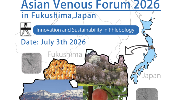 截屏2026-01-19 14.41.54