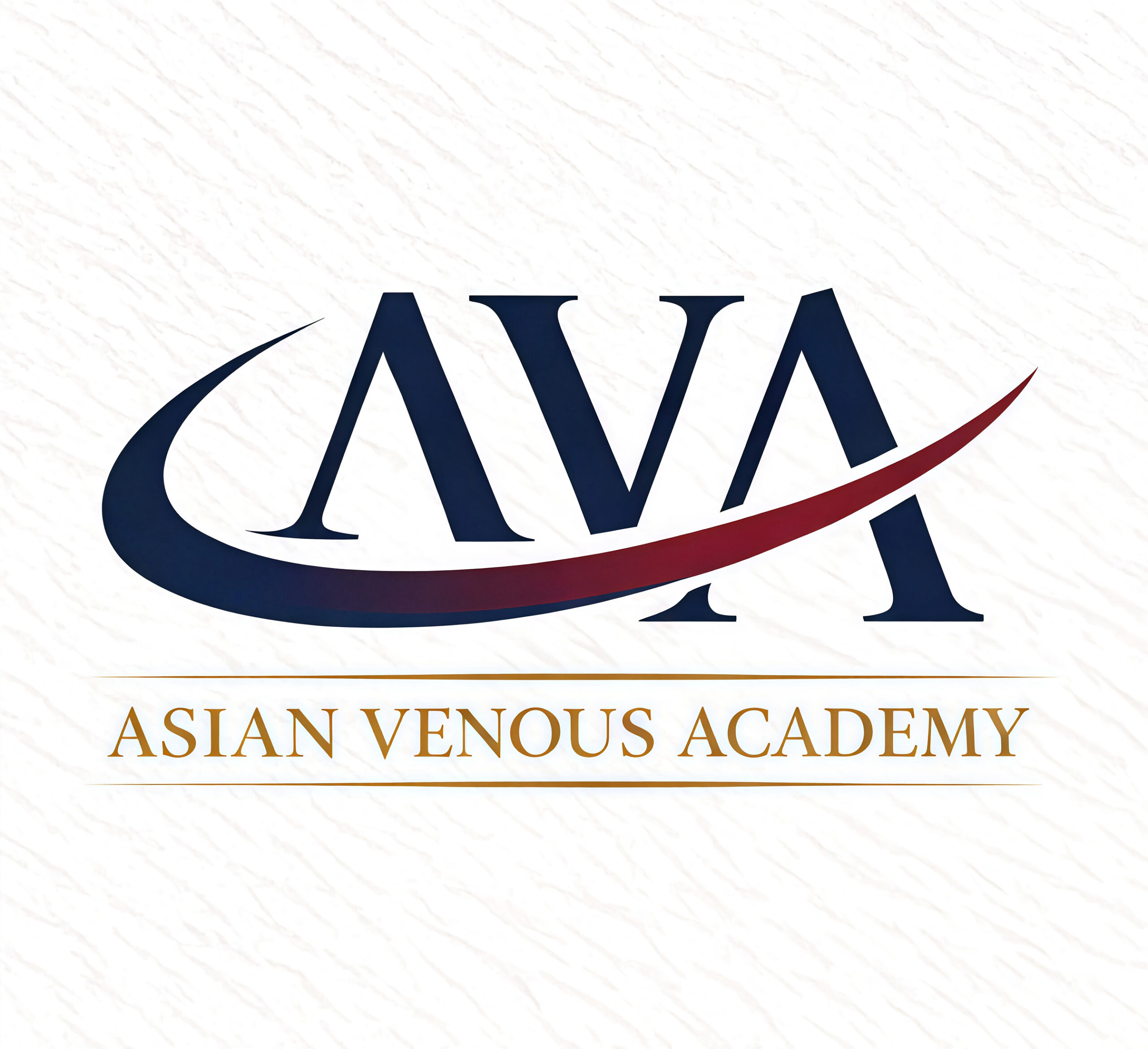 Asian Venous Academy