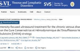 {"AIGC":{"Label":1,"ContentProducer":"001191350200MA31G8XQ5H10000","ProduceID":"35239853470768223","ContentPropagator":"001191350200MA31G8XQ5H20000","PropagateID":"35239853470768223"}}