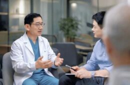 {"AIGC":{"Label":1,"ContentProducer":"001191350200MA31G8XQ5H10000","ProduceID":"35239668818630735","ContentPropagator":"001191350200MA31G8XQ5H20000","PropagateID":"35239668818630735"}}