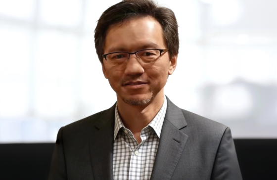 Maket Wong.jpeg Maket Wong.jpeg