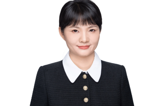 linda.jpeg linda.jpeg