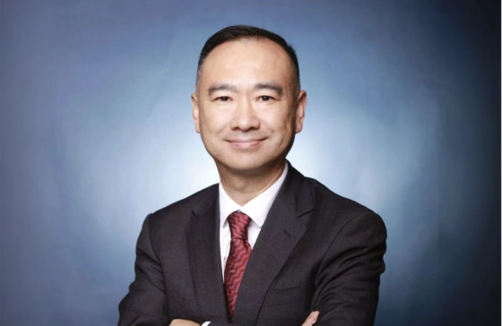 tan liang