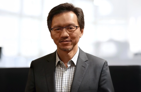 wang hui cong