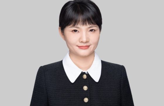 wangyanhong