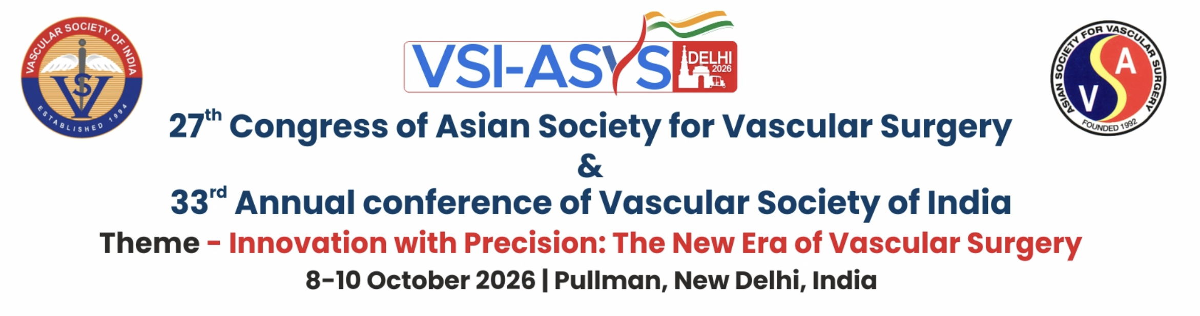 截屏2026-01-28 01.01.06