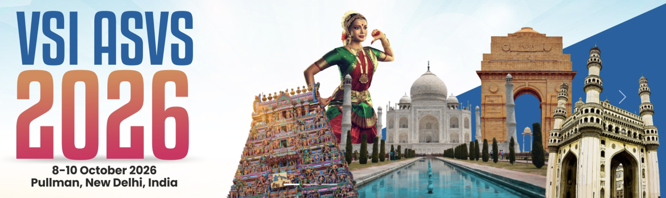 截屏2026-01-28 01.10.44