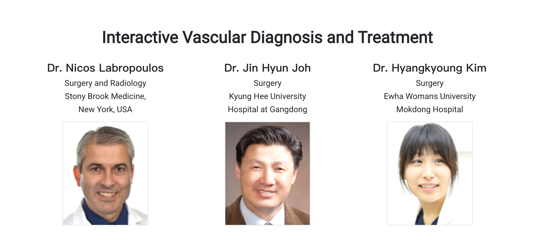 截屏2026-01-28 01.27.32