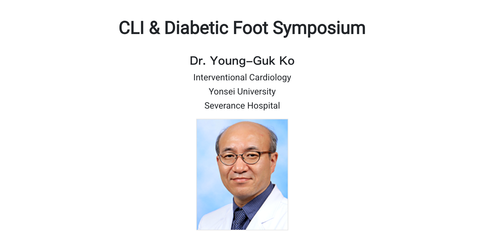 截屏2026-01-28 01.27.48