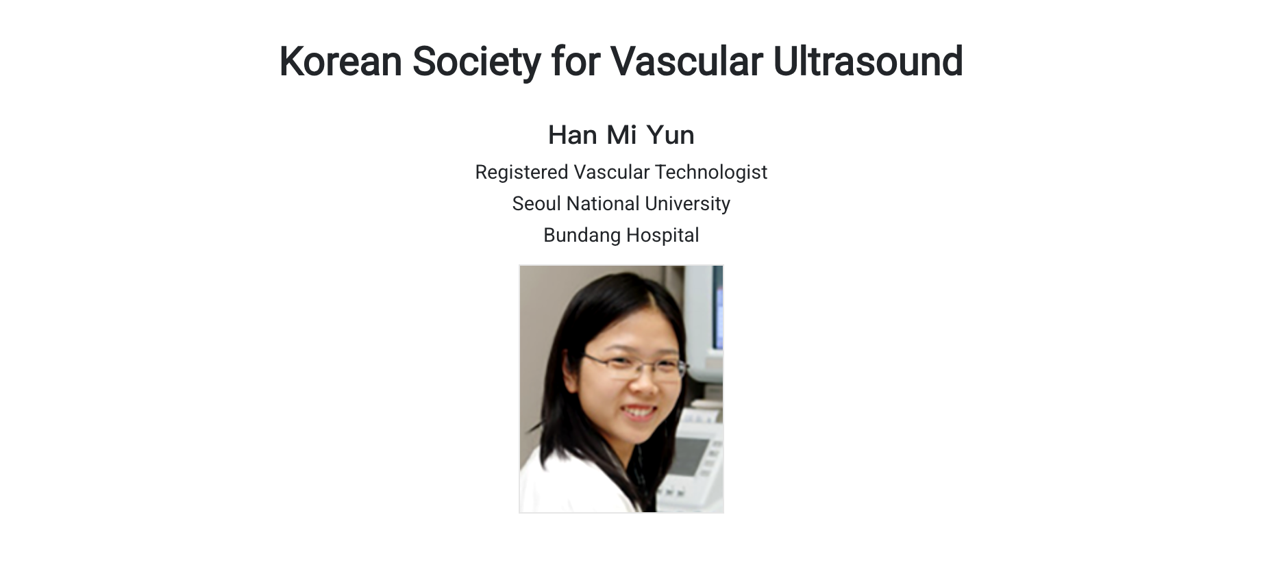 截屏2026-01-28 01.27.58