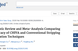 截屏2026-02-26 18.41.57