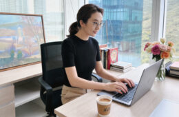 {"ARInfo":{"IsUseAR":false},"Version":"1.0.0","MakeupInfo":{"IsUseMakeup":false},"FaceliftInfo":{"IsChangeEyeLift":false,"IsChangeFacelift":false,"IsChangePostureLift":false,"IsChangeNose":false,"IsChangeFaceChin":false,"IsChangeMouth":false,"IsChangeThinFace":false},"BeautyInfo":{"SwitchMedicatedAcne":false,"IsAIBeauty":false,"IsBrightEyes":false,"IsSharpen":false,"IsOldBeauty":false,"IsReduceBlackEyes":false},"HandlerInfo":{"AppName":2},"FilterInfo":{"IsUseFilter":false}}