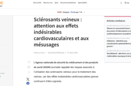 article