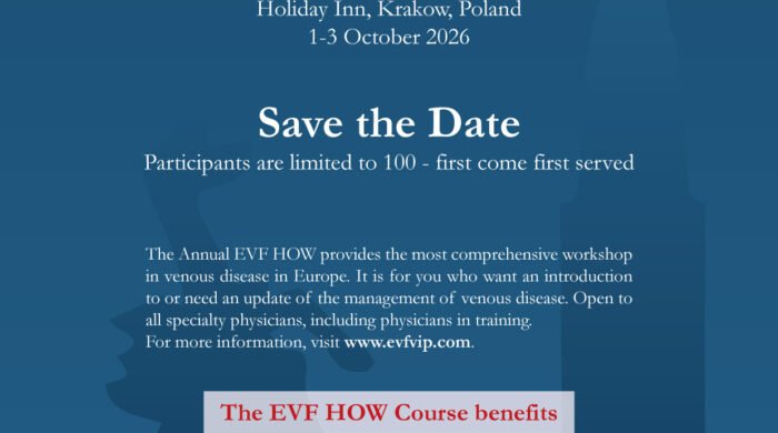 Flyer-Design-A4-2026-002